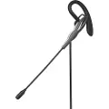 Nedis Chstum210bk Headset