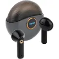 TooQ Tqbwh-0060g Tws Trådløse øretelefoner