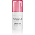 Collistar Idro-Attiva Eye Hydro-Gel Ooggel