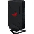 Asus Mini Pc Nuc 14 Rog Rnuc14srku7168a2i Ultra 7-155h/16gb/512gb Ssd/rtx 4060 Mini-pc