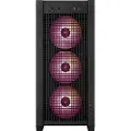 Asus Tuf Gaming Gt302 Argb Pc-tårnkasse
