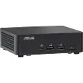 Asus RNUC14RVKV5068C3I Intel Core Ultra 5 135H 2X8GB 512GB UK-ledning W11P