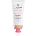 Collistar Idroaativa+ BB Cream Toning Creme Moisturizing SPF30 Medium 50 ml