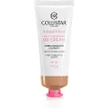 Collistar Idroaativa+ BB Cream Toning Creme Moisturizing SPF30 Dark 50 ml