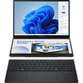 Asus Zenbook Duo Oled Ux8406ca-pz166x 14´´ Ultra 9-285h/32gb/1tb Ssd Bærbar Datamaskin