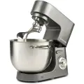 G3 Ferrari Pastaio Come a Mano, 8 l, Rustfritt stål, Rustfritt stål, 1800 W, 220 - 240 V, 50 - 60 Hz