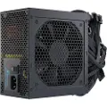 Seasonic - Strømforsyning (intern) - AC 100-240 V - 650 watt