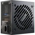 Seasonic Core Gx-750w V2 80 Plus Gold 3.1 Modulær Strømforsyning