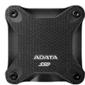 ADATA Sd620-512gcbk 512gb Ssd