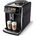 Saeco Philips Saeco Xelsis Deluxe Helautomatisk espressomaskin SM8780/00R1