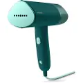 Philips 3000 Series Sth3020/70 Vertikalt Dampstrykejern