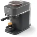 Philips Bar300/60 Superautomatisk Kaffemaskin