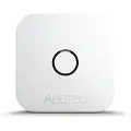 Aeotec aërQ Temperature & Humidity Sensor