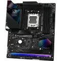 Asrock B850 Riptide Wifi Hovedkort