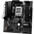 Asrock B850m Pro-a Hovedkort