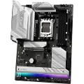 Asrock B850 Pro Rs Hovedkort