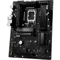 Asrock B860 Pro-a Hovedkort