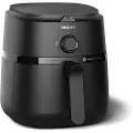 Philips Essential 1500w 4.1l Airfryer