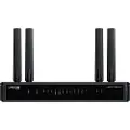 Lancom Systems Sd-wan Sdwan Voip Gateways 1803va-5g Ruter