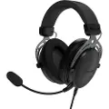 Genesis Toron 531 Gaming-headset