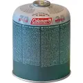 Coleman C500