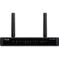 Lancom Systems Sd-wan Sdwan Voip Gateways 1803vaw Ruter