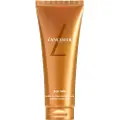 Lancaster 135463 125ml Bronzer