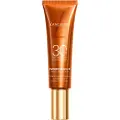 Lancaster Infinite Bronze Spf30 Medium Solkrem 50ml