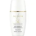 Lancaster Sun Perfect Fluid SPF50 - - 30 ml