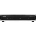Lancom Systems LANCOM WLC-60 WLAN-kontroller for sentral administrasjon av 6 (61719)