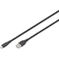 Digitus ASSMANN Lightning cable - 2 m