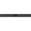 Yealink SmartVision 40 - Konferansekamera - farge - 2 x 48 MP - 4K - lyd - Wi-Fi - USB 3.0
