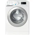 Indesit BWE 91496X WSV EE, frontlast, 9 kg, B, 78 dB, 1400 rpm, A
