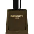 Burberry Hero Vapo 100ml Eau De Parfum