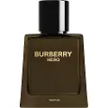 Burberry Hero Vapo 50ml Eau De Parfum