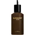 Burberry By Hero 200ml Parfyme