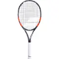 Babolat Boost Strike Tennisracket Uten Strenger