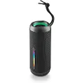 NGS Roller Furia 3 Bluetooth-høyttaler