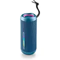 NGS Roller Furia 2 Bluetooth-høyttaler