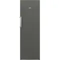 Beko Rfne290l41gn Vertikal Fryser