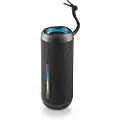 NGS Roller Furia 2 Bluetooth-høyttaler