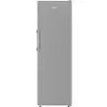 Beko B1rmlne444xb Kjøleskap Med én Dør