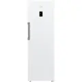 Beko B3rfne314w Vertikal Fryser