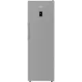 Beko B3rfne314xb Vertikal Fryser