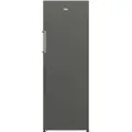 Beko Rsse415m41gn Kjøleskap Med én Dør