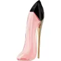 Carolina Herrera Good Girl Blush eau de parfum for kvinner 50 ml