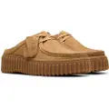 Clarks Torhill Mule Sandaler