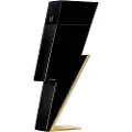 Carolina Herrera Bad Boy 50ml Eau De Toilette