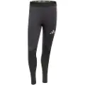 Adidas Tiro 25 Pro Training Treningsbukse