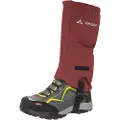 Vaude Ii Gamasjer
